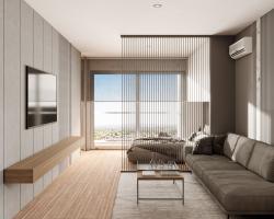 Casas y Dptos Ventas Jujuy alquiler